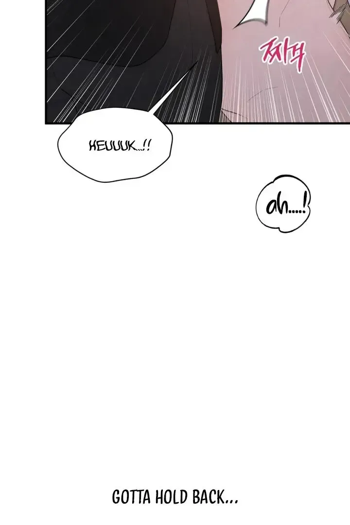 Read Aneun Mat chapter 23 image 22 on Lezhin