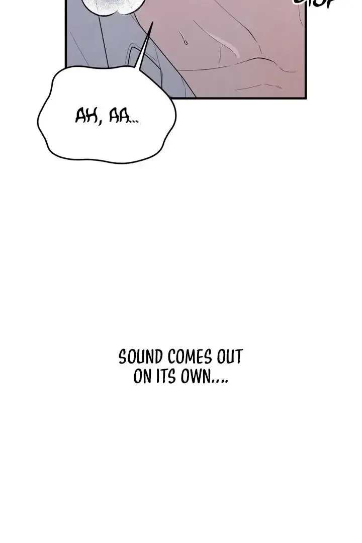 Read Aneun Mat chapter 23 image 24 on Lezhin