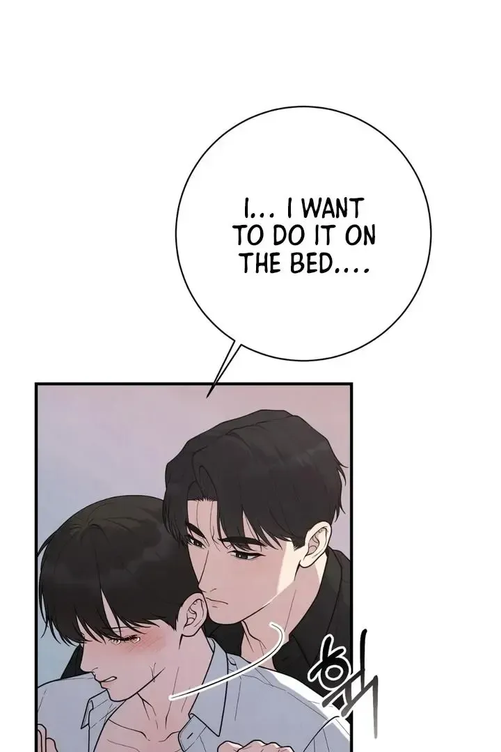 Read Aneun Mat chapter 23 image 29 on Lezhin