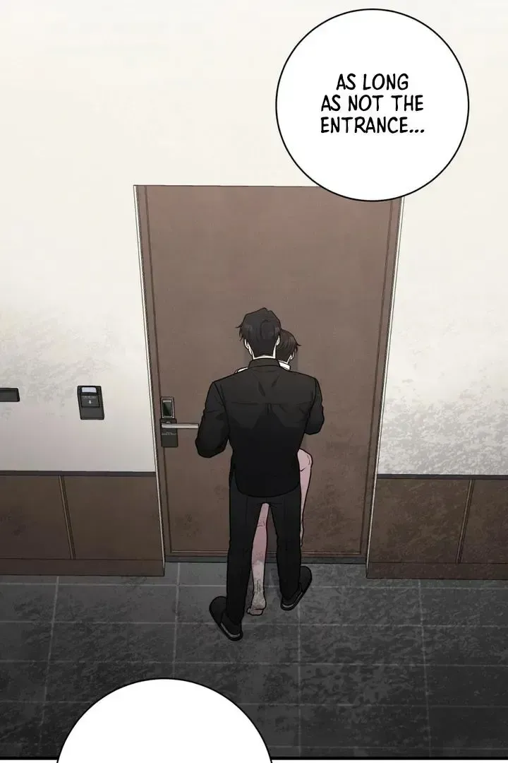 Read Aneun Mat chapter 23 image 32 on Lezhin