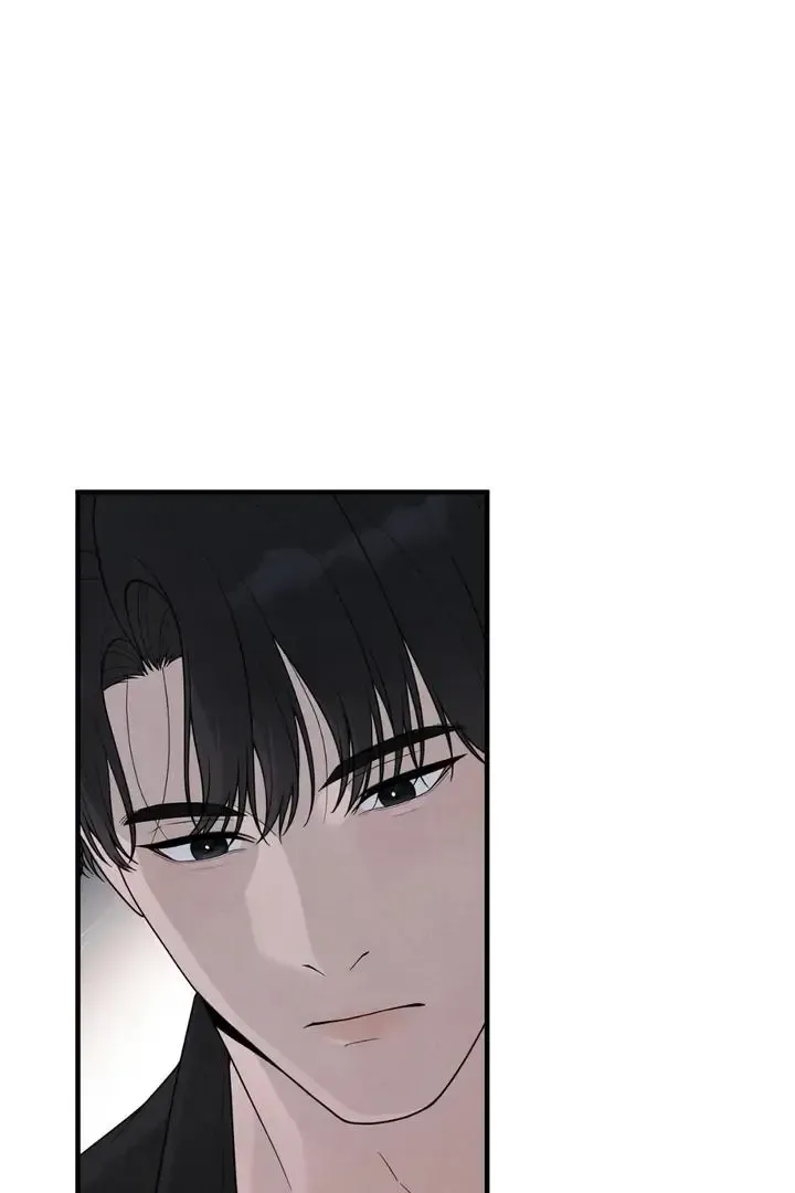 Read Aneun Mat chapter 23 image 36 on Lezhin