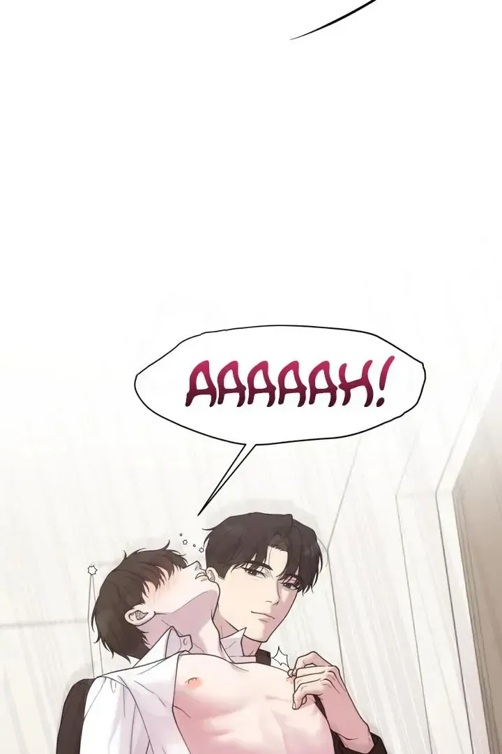 Read Aneun Mat chapter 23 image 39 on Lezhin