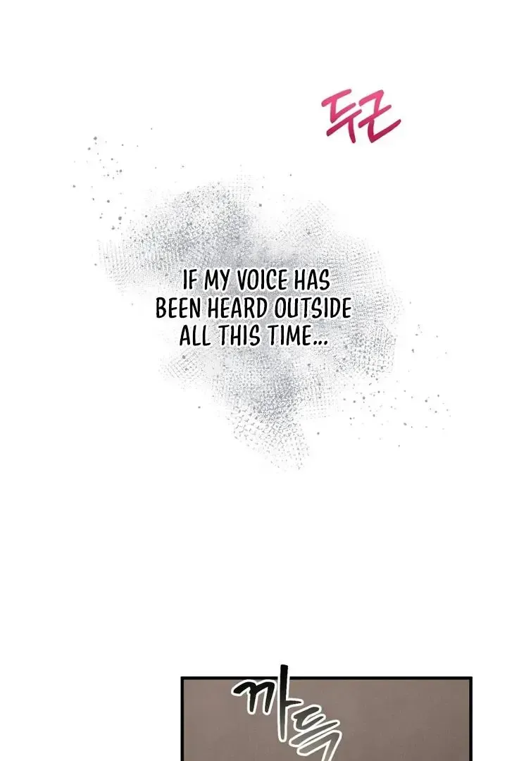 Read Aneun Mat chapter 23 image 4 on Lezhin