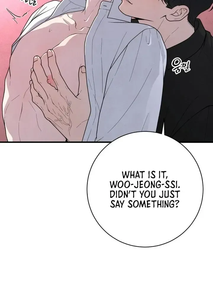 Read Aneun Mat chapter 23 image 42 on Lezhin