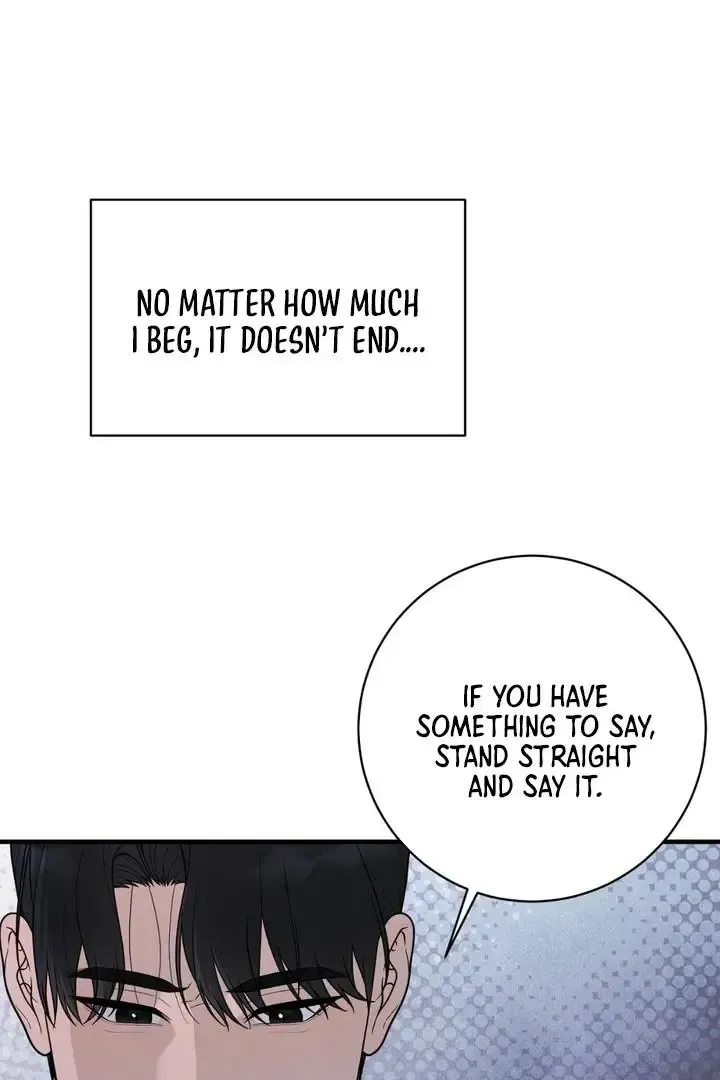 Read Aneun Mat chapter 23 image 45 on Lezhin
