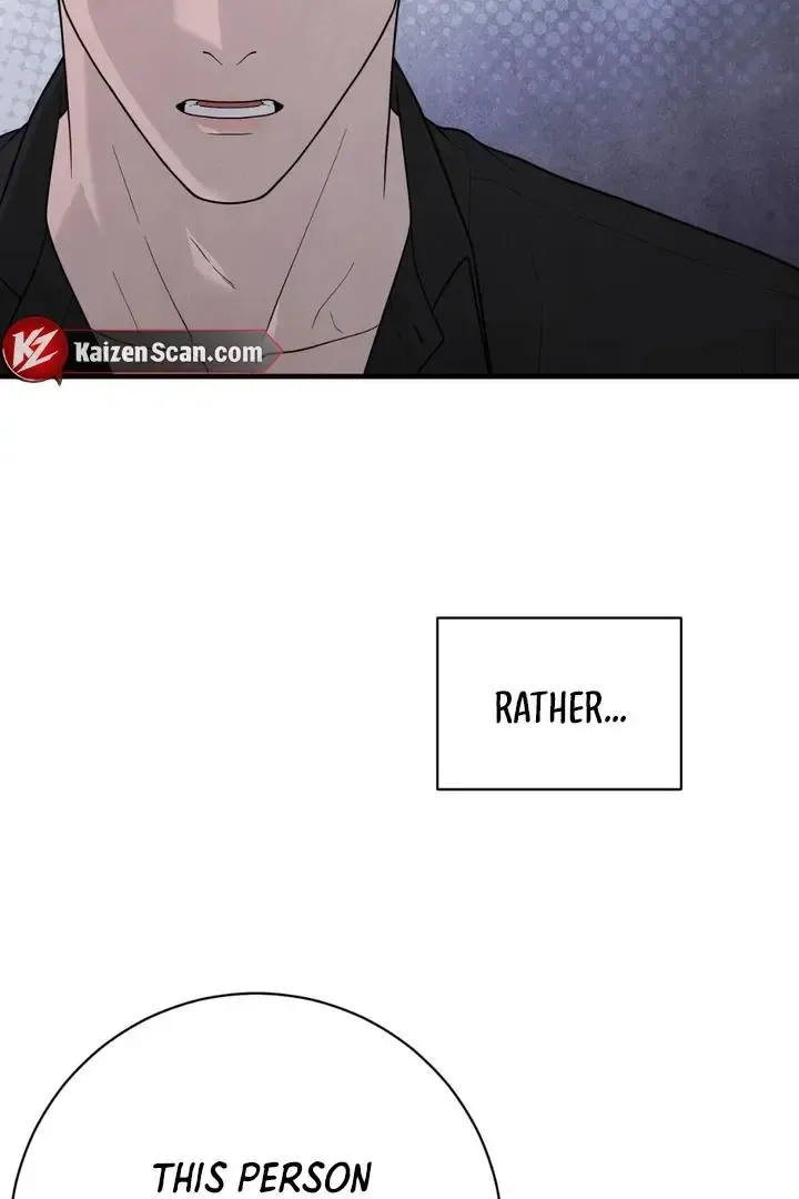 Read Aneun Mat chapter 23 image 46 on Lezhin
