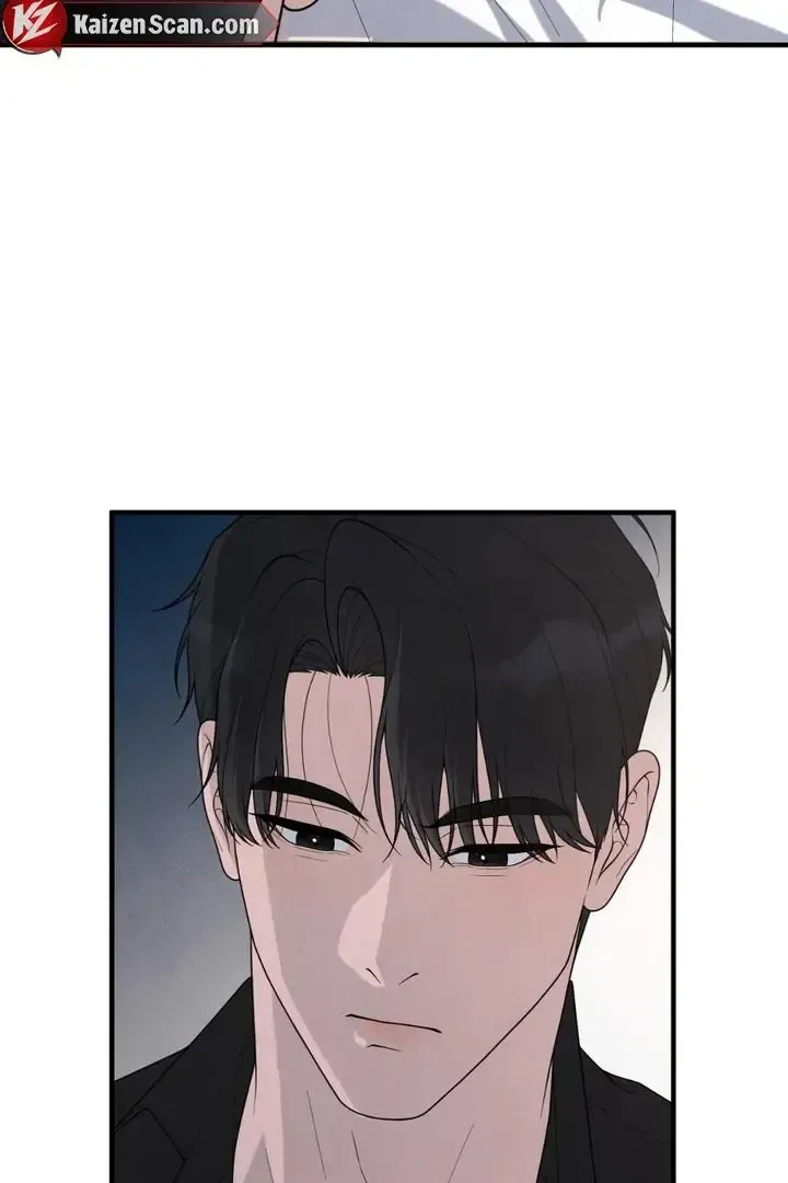 Read Aneun Mat chapter 23 image 51 on Lezhin