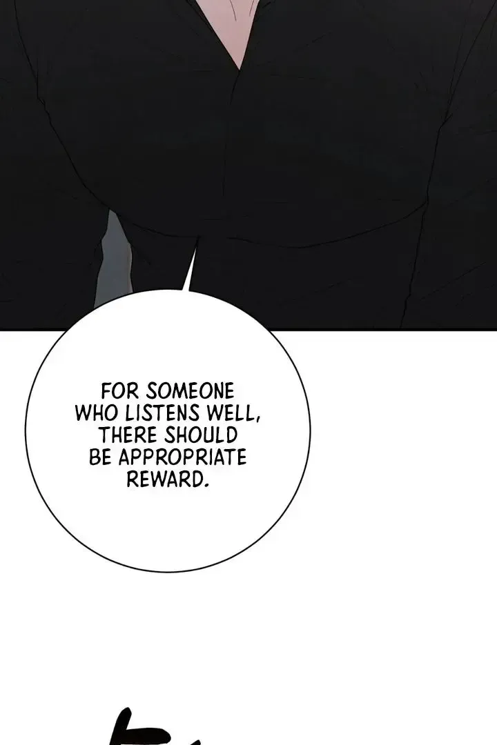 Read Aneun Mat chapter 23 image 60 on Lezhin