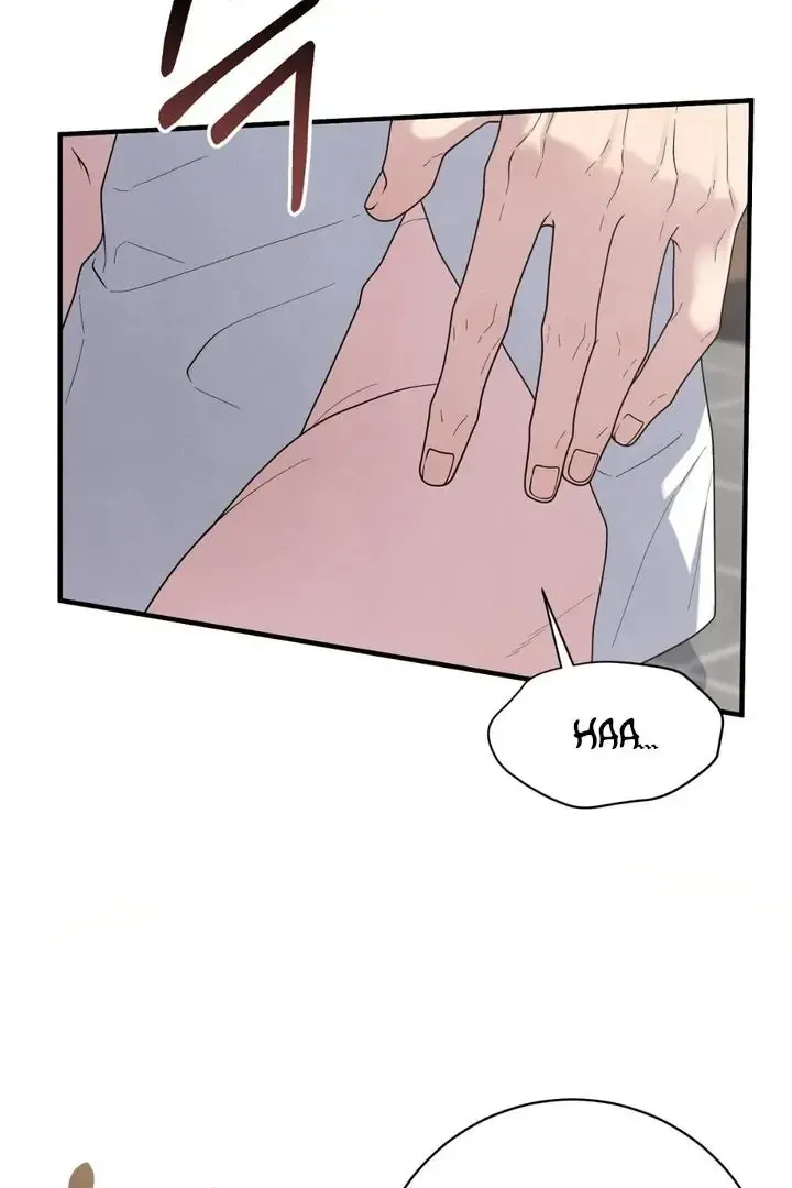 Read Aneun Mat chapter 23 image 61 on Lezhin