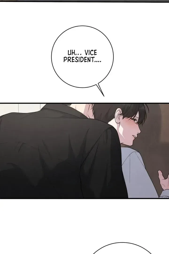 Read Aneun Mat chapter 23 image 7 on Lezhin