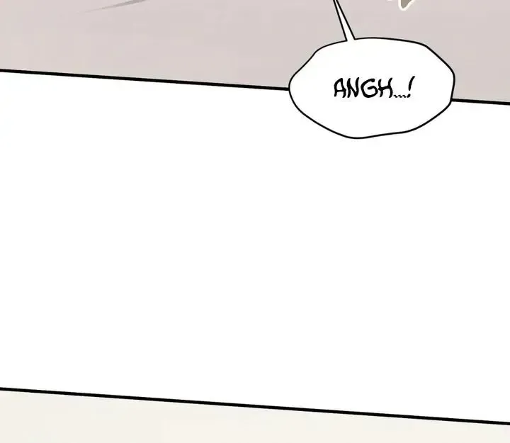 Read Aneun Mat chapter 23 image 70 on Lezhin
