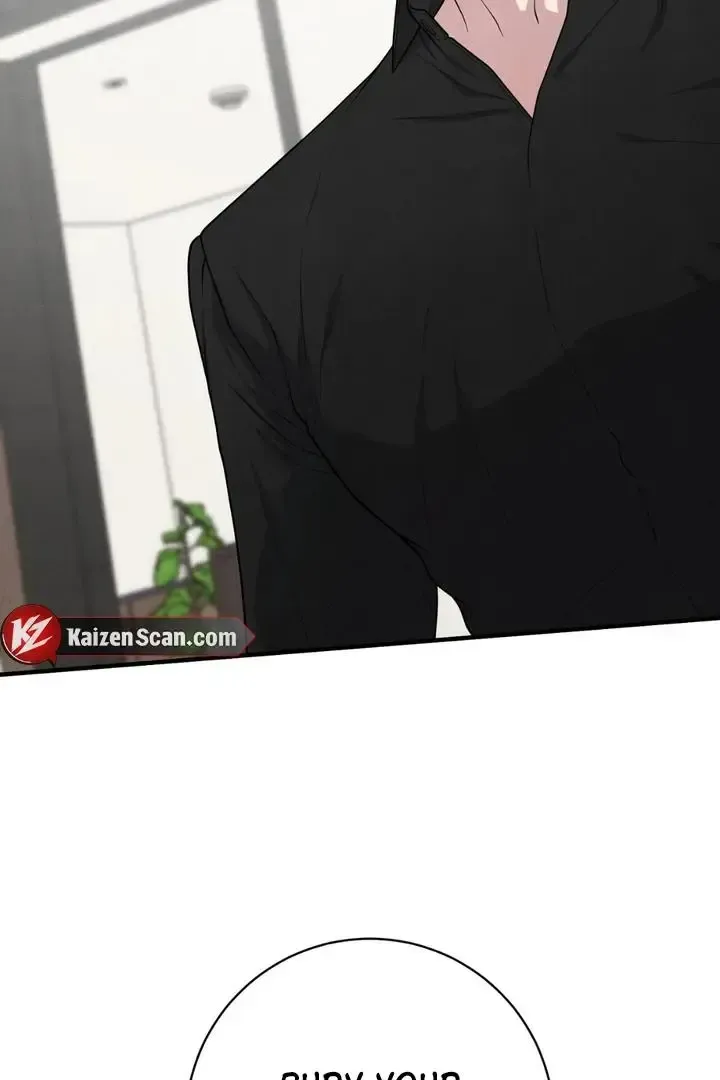 Read Aneun Mat chapter 23 image 73 on Lezhin
