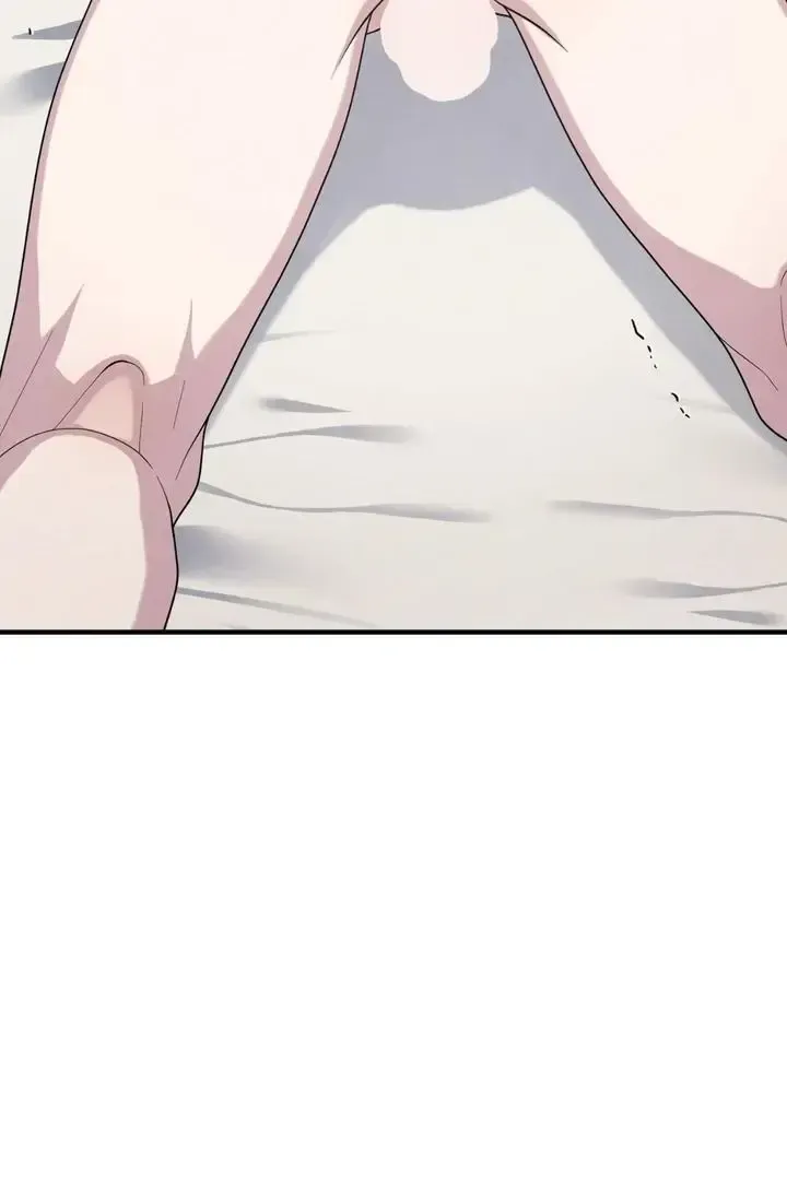 Read Aneun Mat chapter 23 image 76 on Lezhin