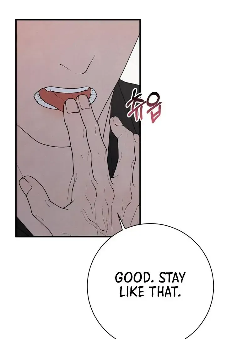 Read Aneun Mat chapter 23 image 77 on Lezhin