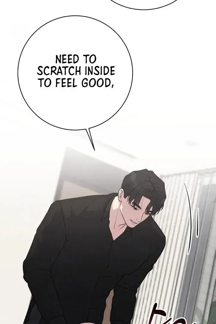 Read Aneun Mat chapter 23 image 78 on Lezhin