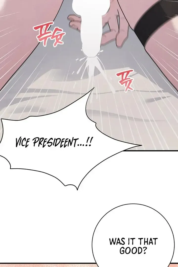 Read Aneun Mat chapter 23 image 88 on Lezhin