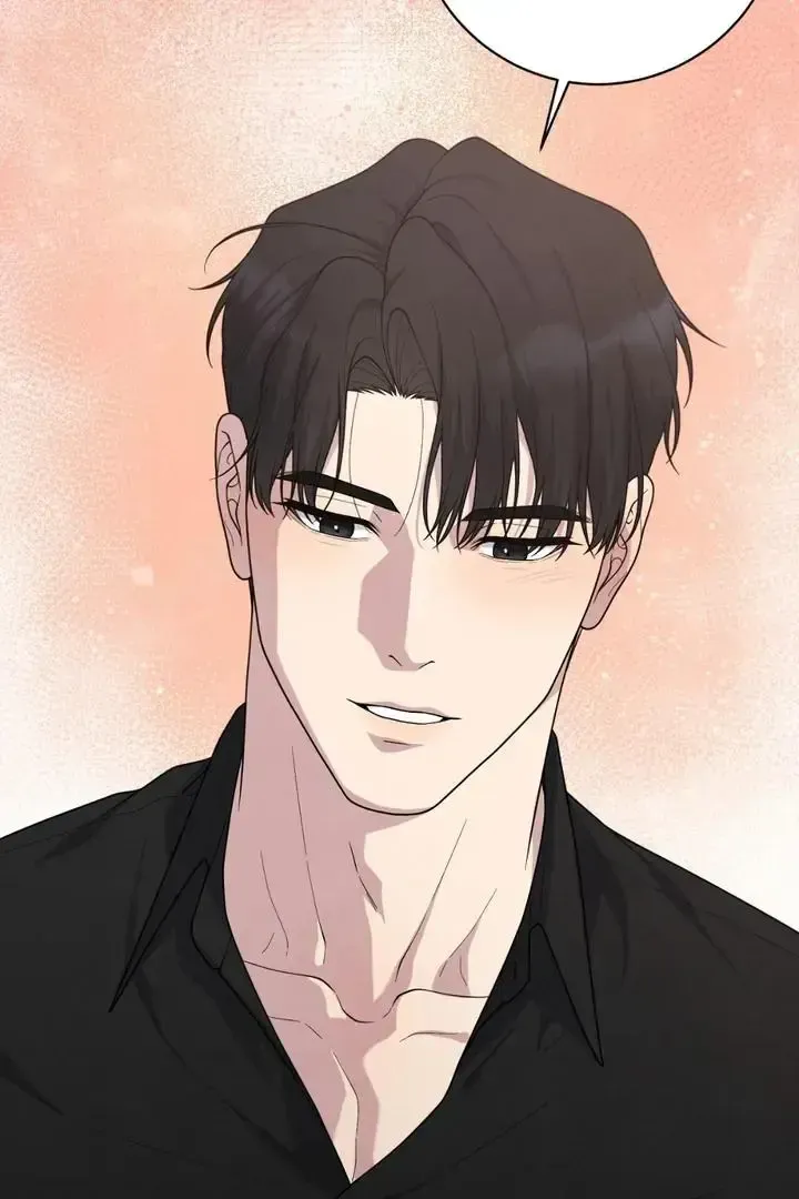 Read Aneun Mat chapter 23 image 89 on Lezhin