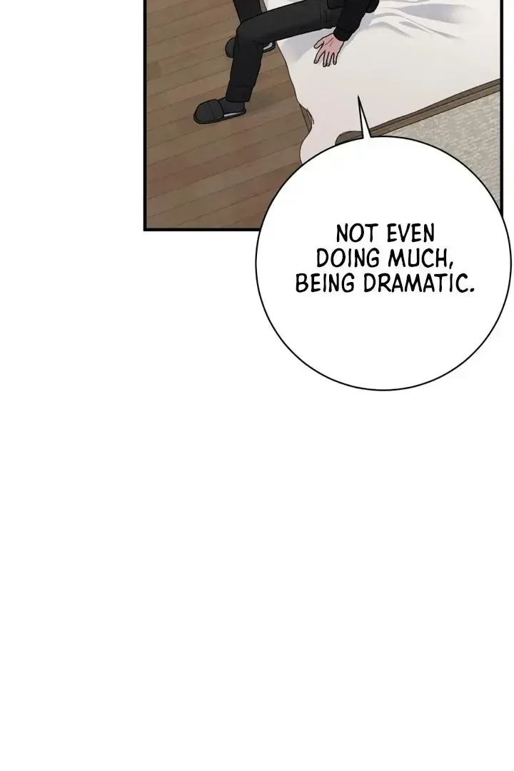 Read Aneun Mat chapter 23 image 92 on Lezhin