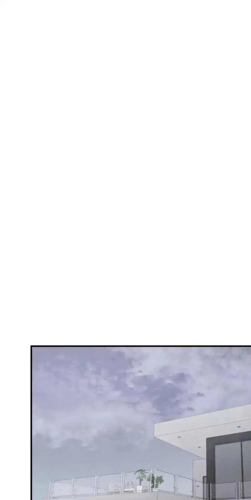 Read Aneun Mat chapter 29 image 1 on Lezhin