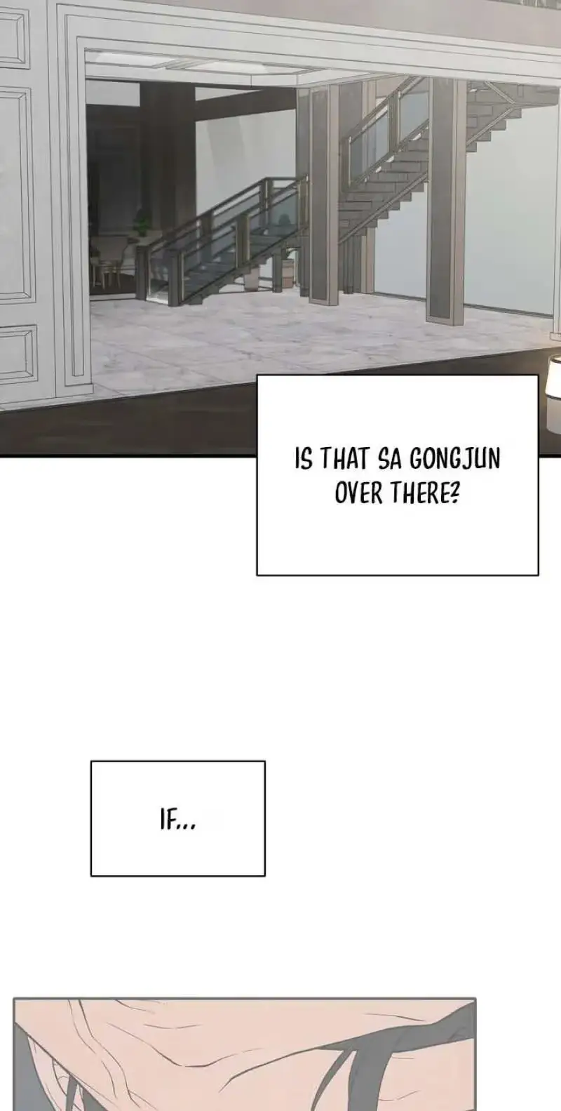 Read Aneun Mat chapter 29 image 12 on Lezhin