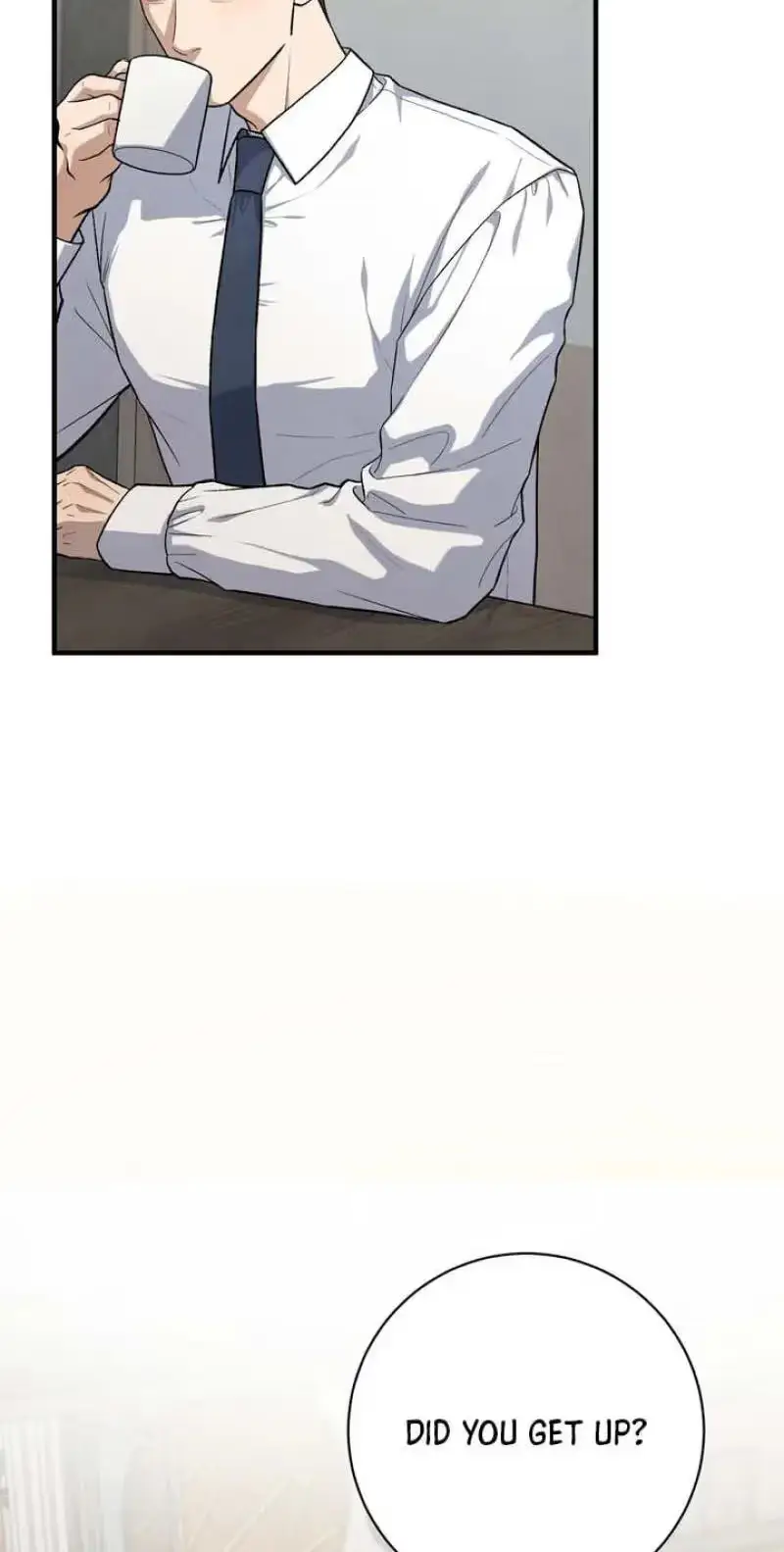 Read Aneun Mat chapter 29 image 17 on Lezhin