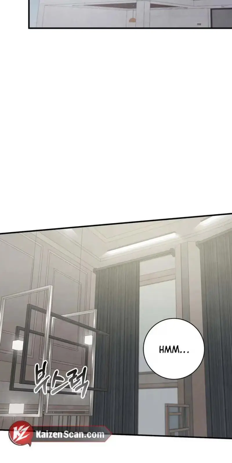 Read Aneun Mat chapter 29 image 2 on Lezhin