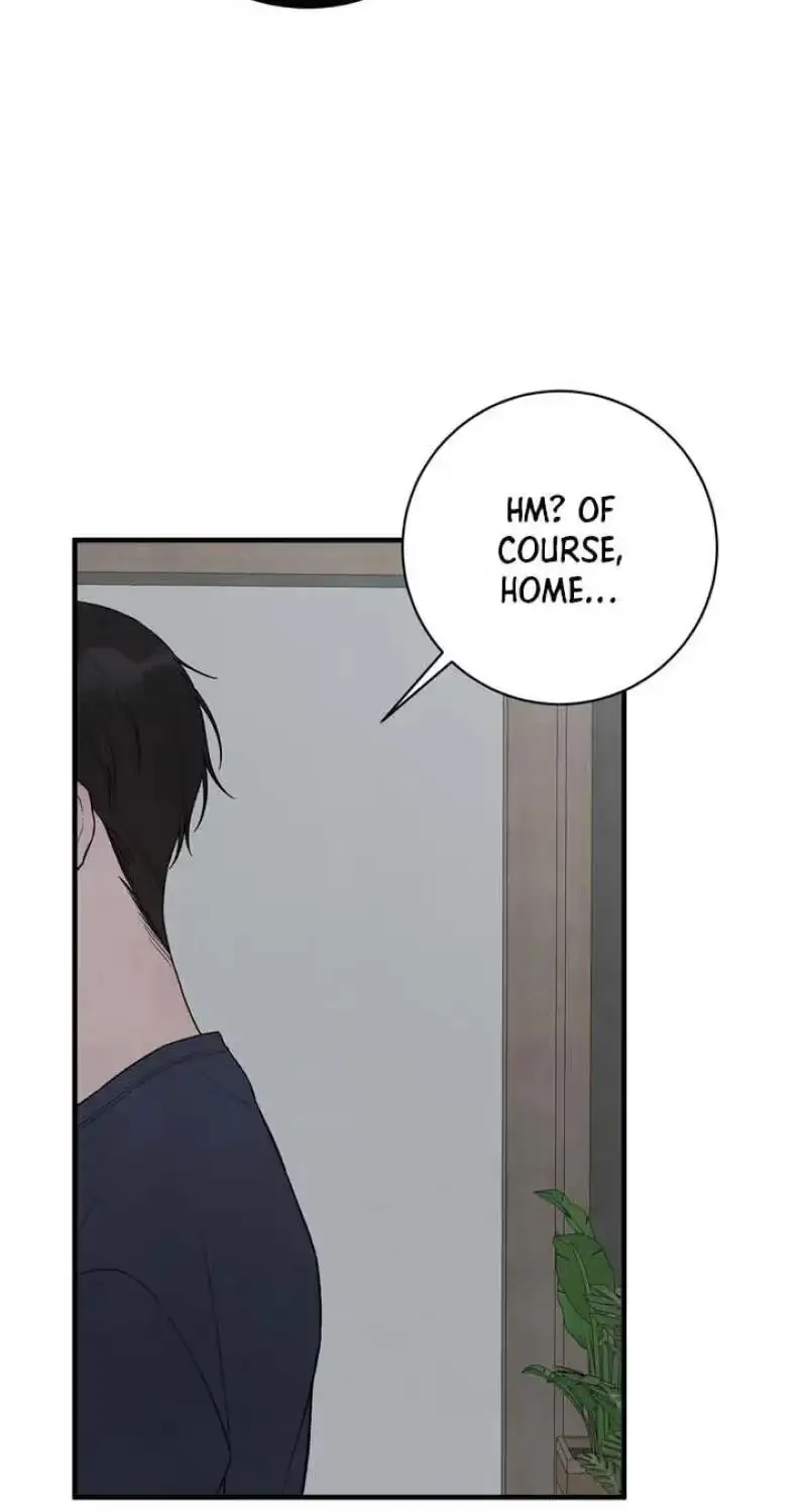 Read Aneun Mat chapter 29 image 22 on Lezhin