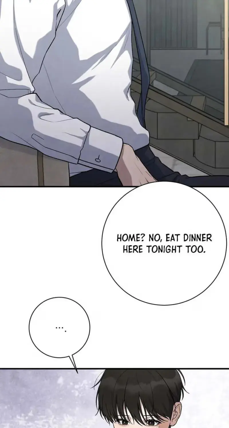 Read Aneun Mat chapter 29 image 24 on Lezhin