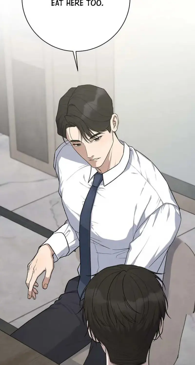 Read Aneun Mat chapter 29 image 27 on Lezhin