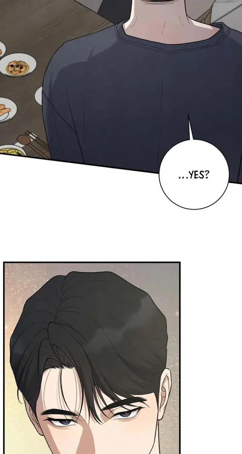 Read Aneun Mat chapter 29 image 28 on Lezhin
