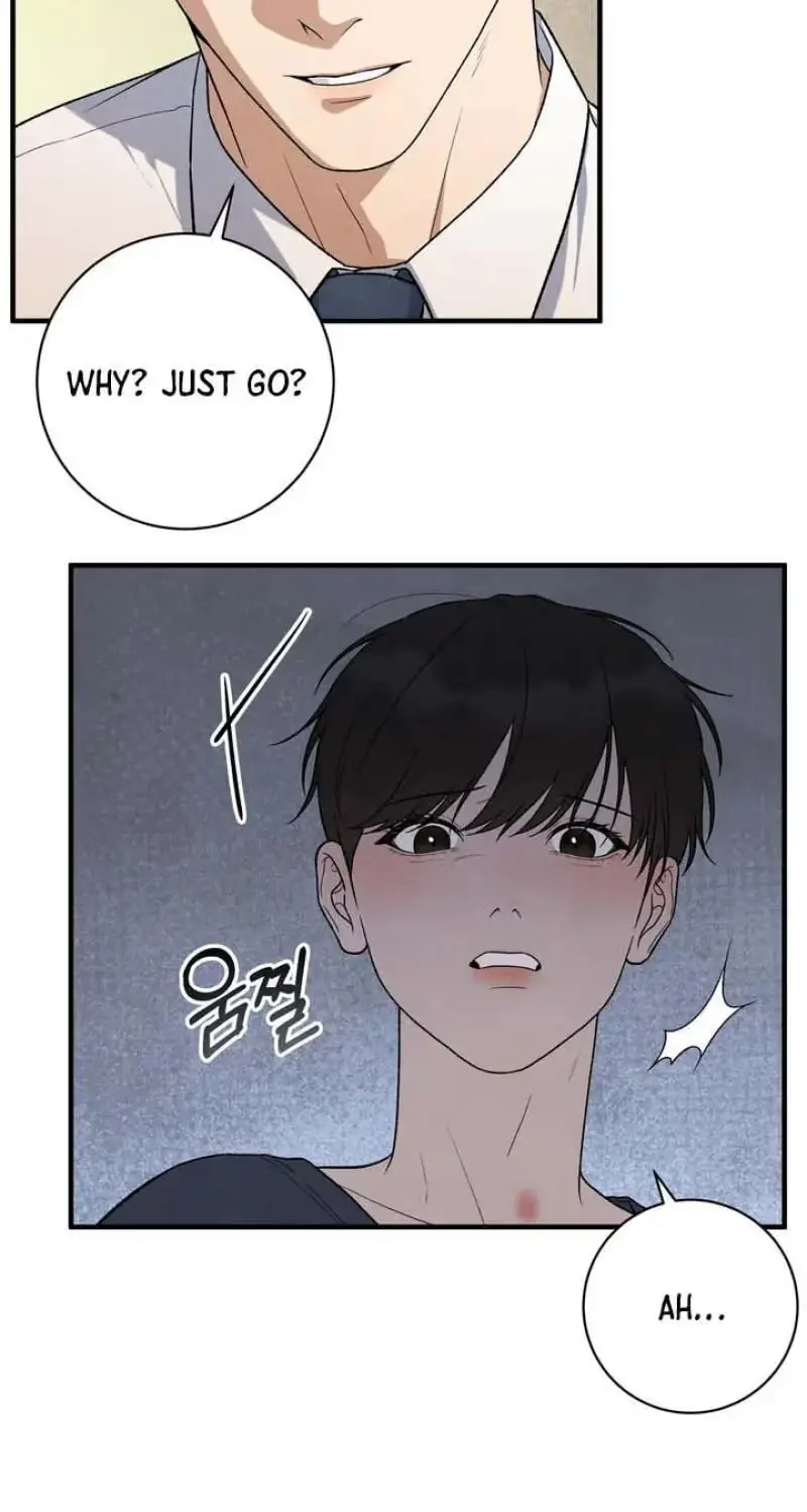 Read Aneun Mat chapter 29 image 29 on Lezhin