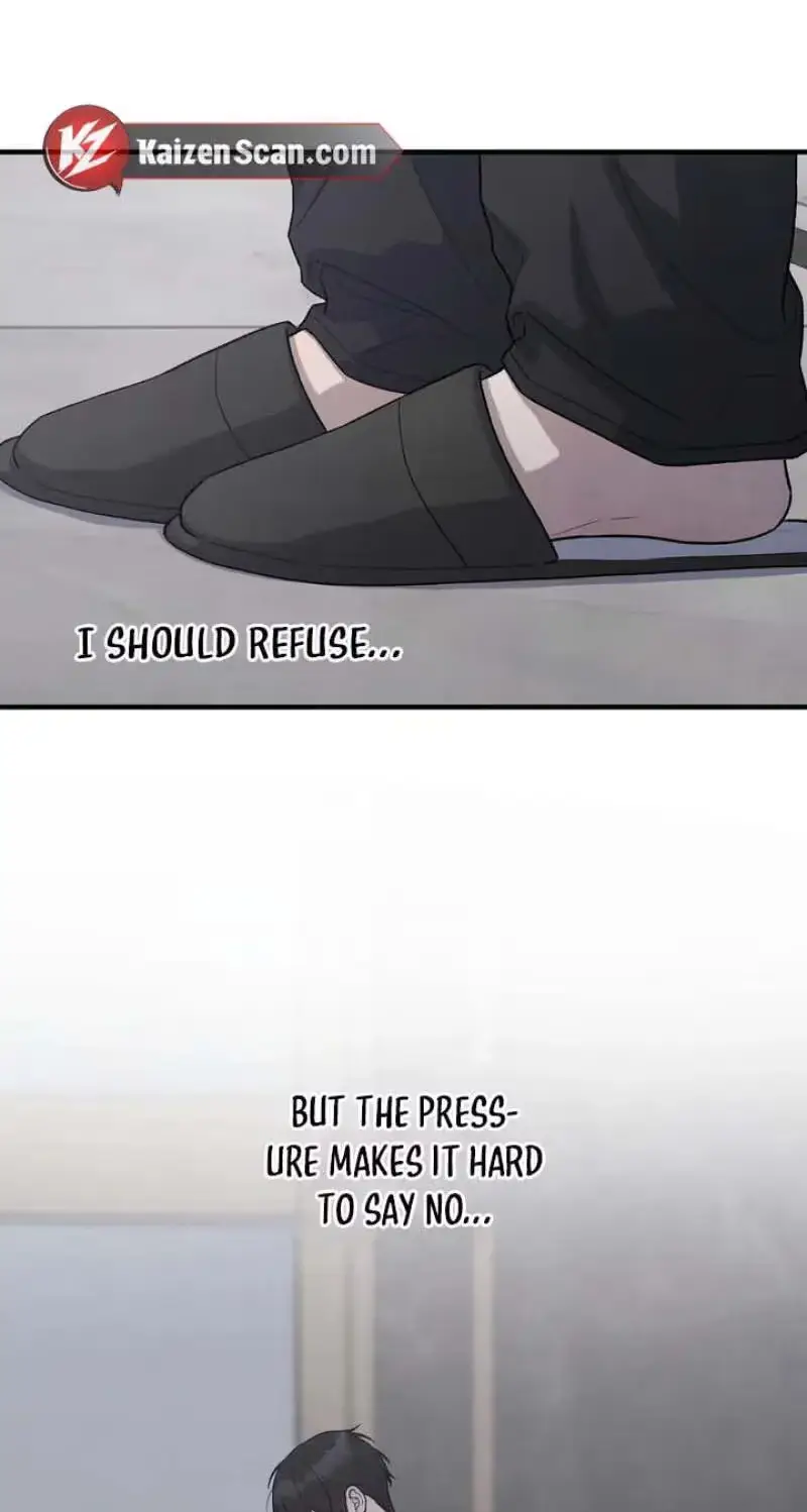 Read Aneun Mat chapter 29 image 30 on Lezhin