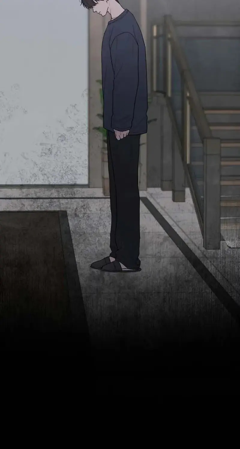 Read Aneun Mat chapter 29 image 31 on Lezhin