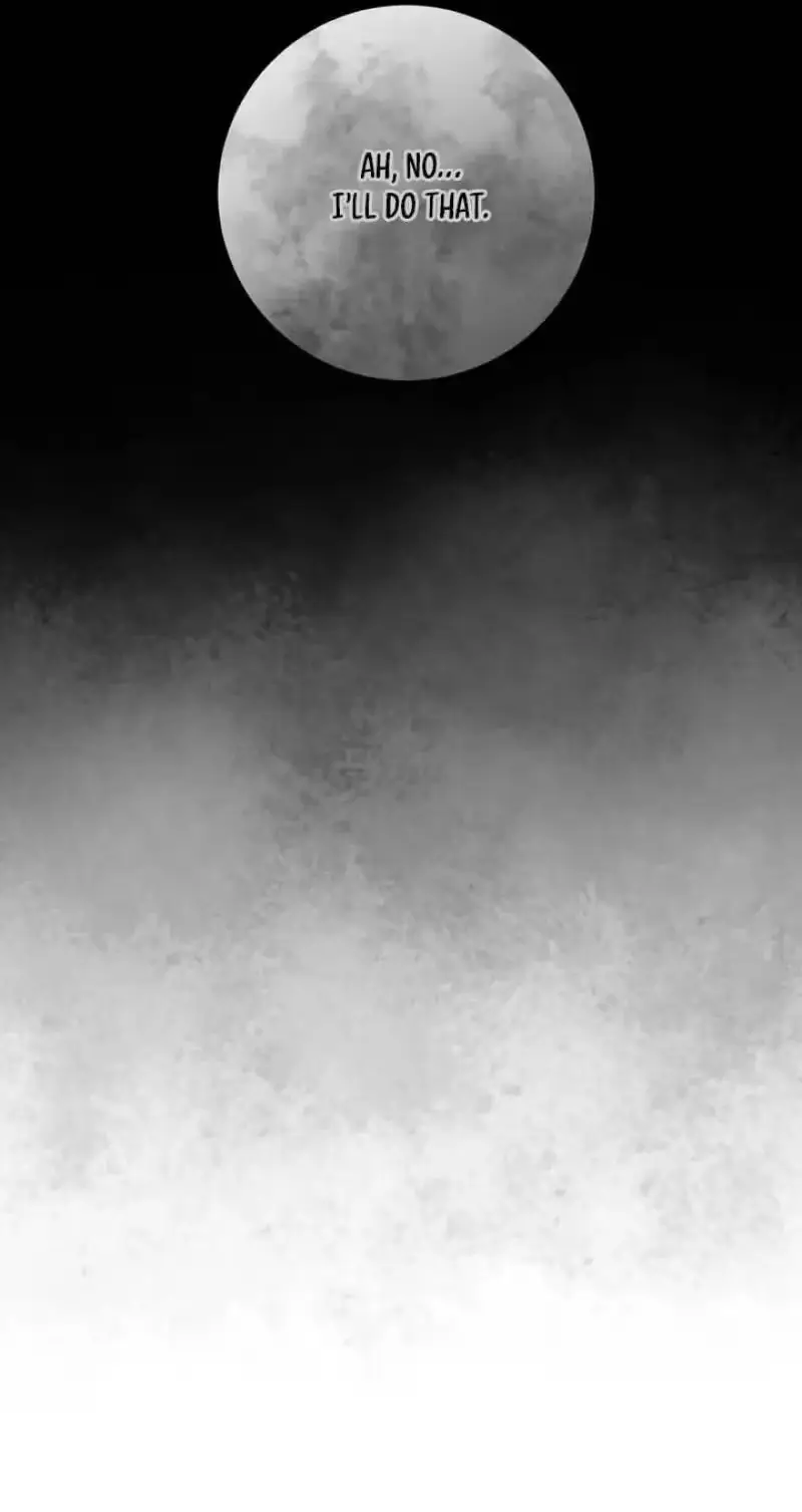 Read Aneun Mat chapter 29 image 32 on Lezhin