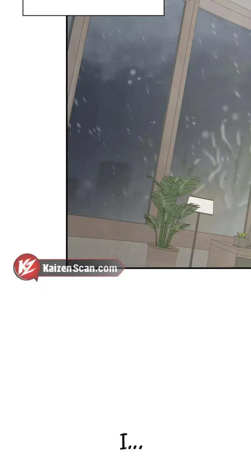 Read Aneun Mat chapter 29 image 37 on Lezhin