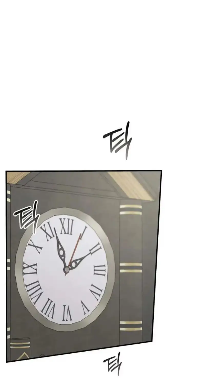 Read Aneun Mat chapter 29 image 41 on Lezhin