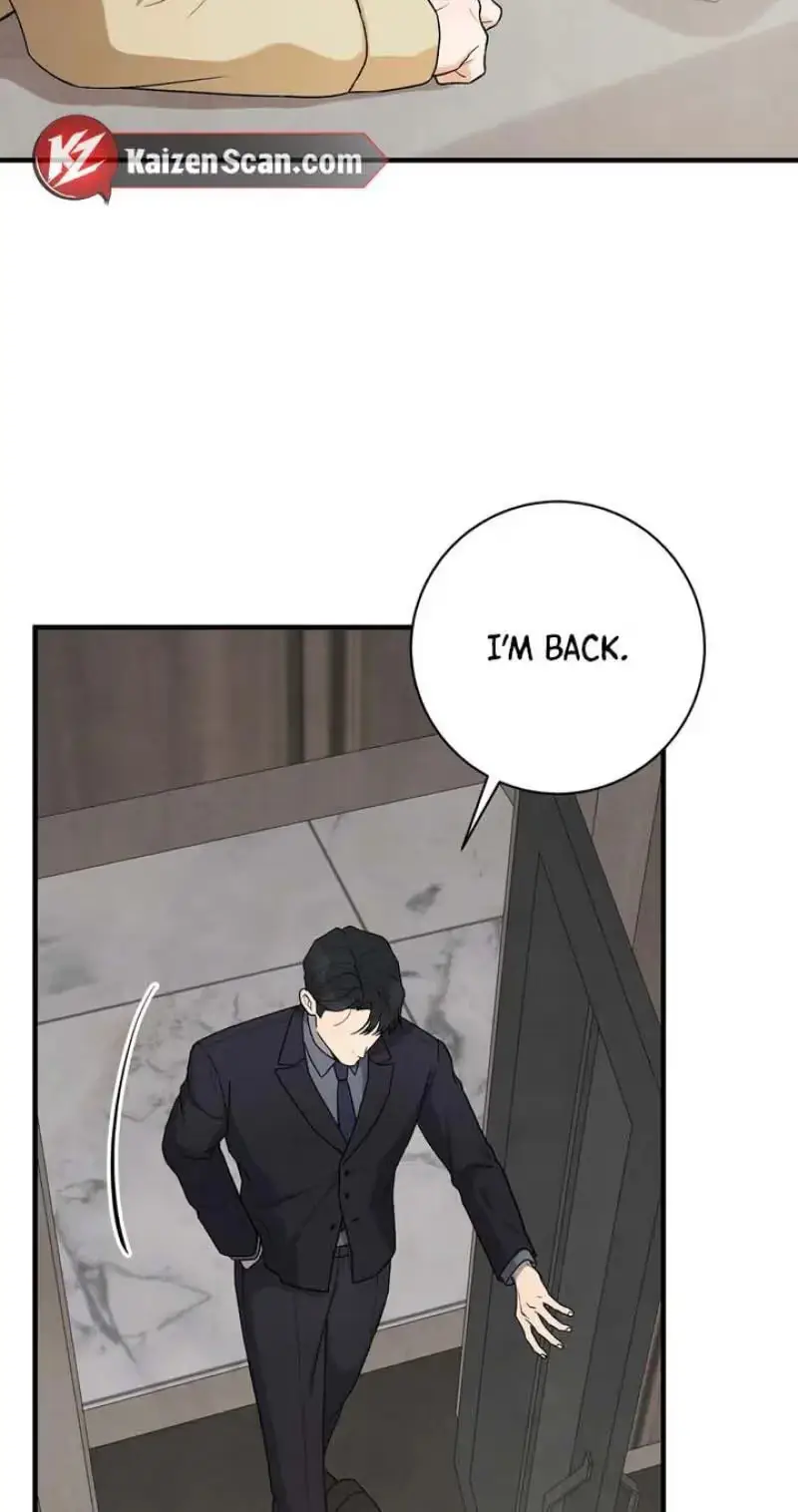 Read Aneun Mat chapter 29 image 44 on Lezhin