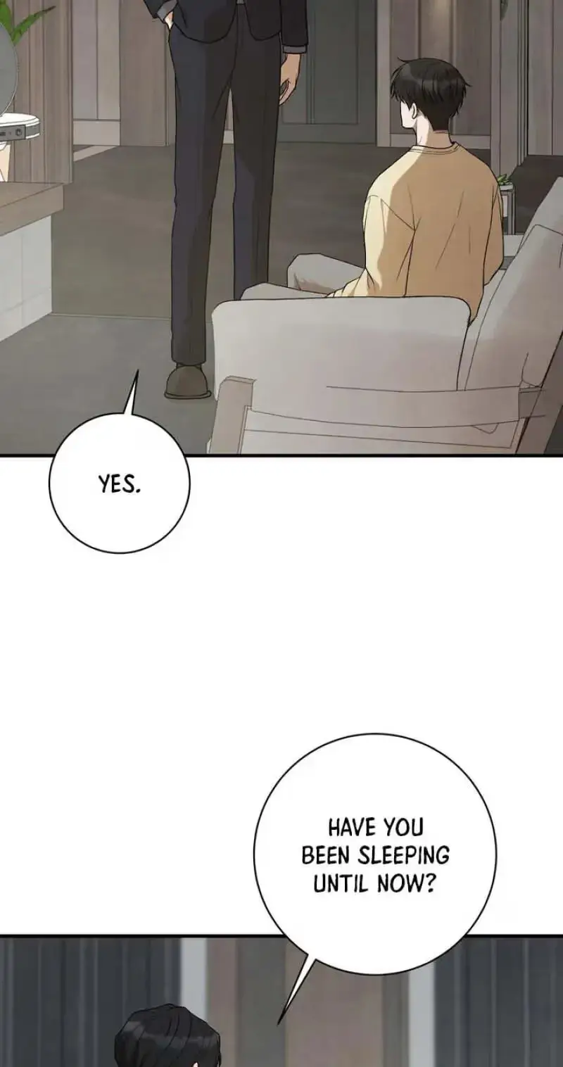Read Aneun Mat chapter 29 image 46 on Lezhin