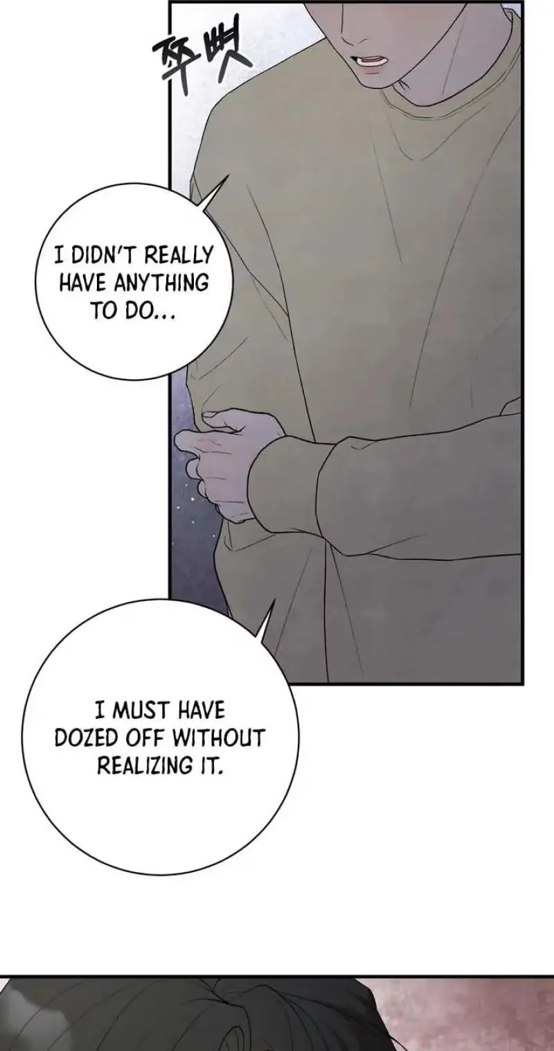 Read Aneun Mat chapter 29 image 48 on Lezhin