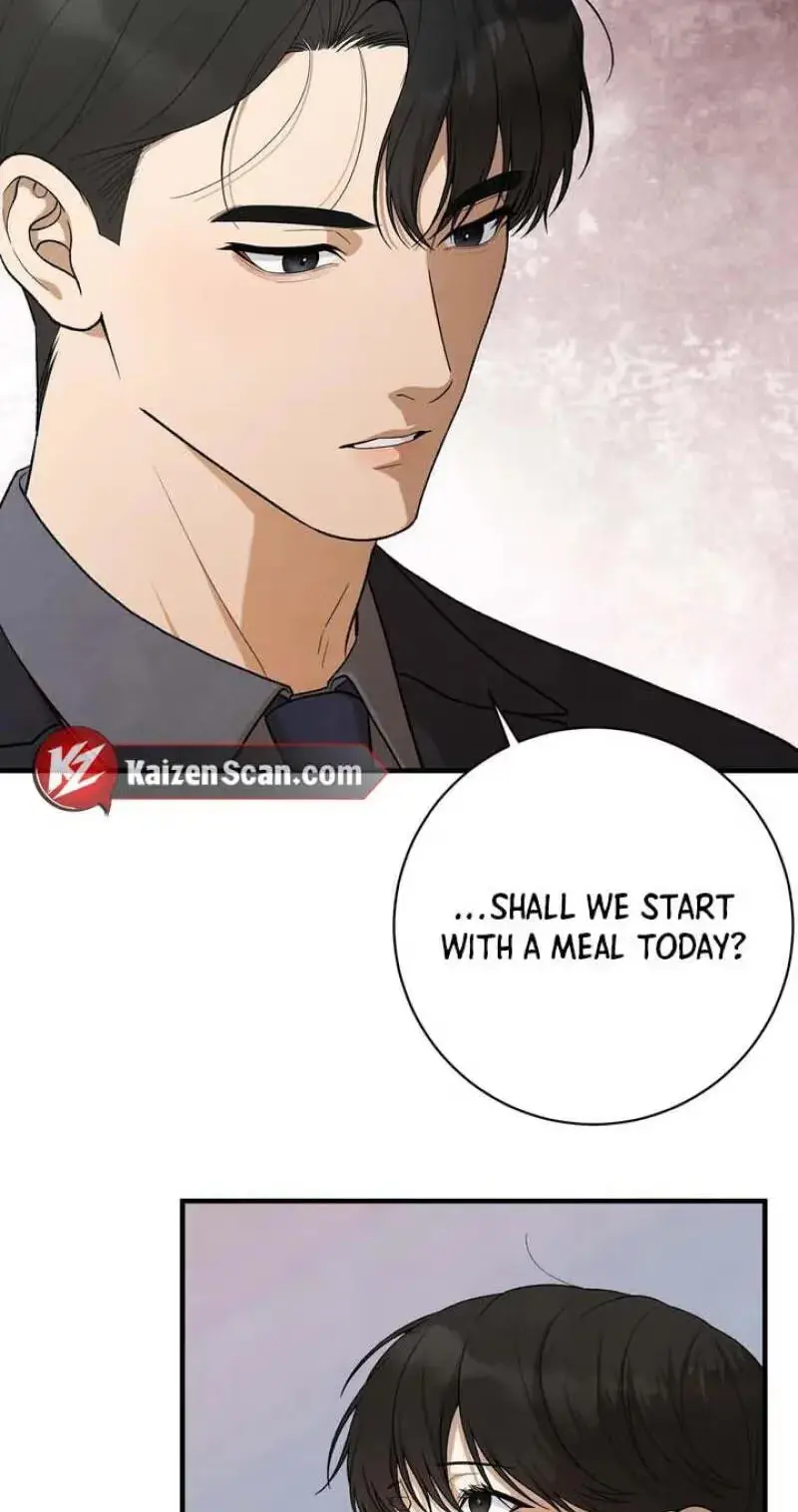 Read Aneun Mat chapter 29 image 49 on Lezhin