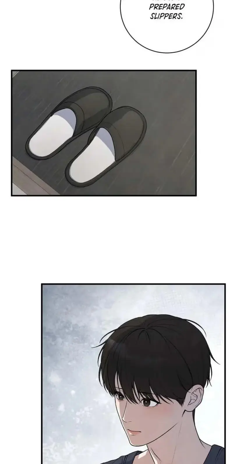 Read Aneun Mat chapter 29 image 5 on Lezhin