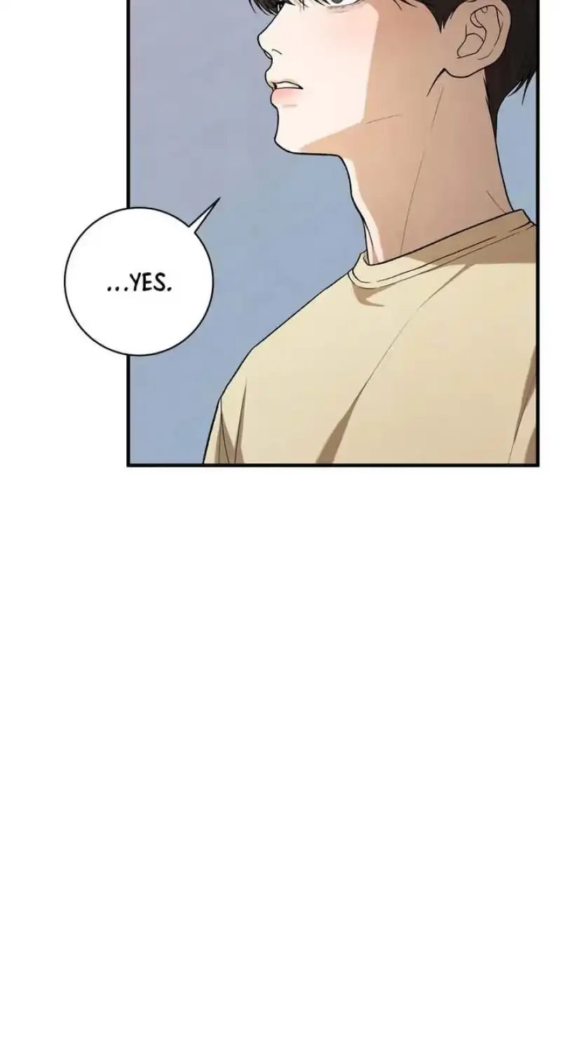 Read Aneun Mat chapter 29 image 50 on Lezhin