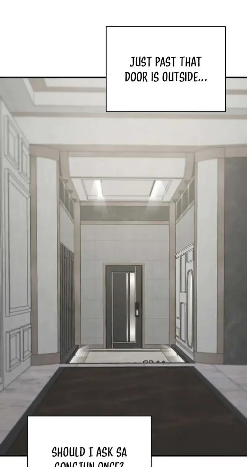 Read Aneun Mat chapter 29 image 53 on Lezhin