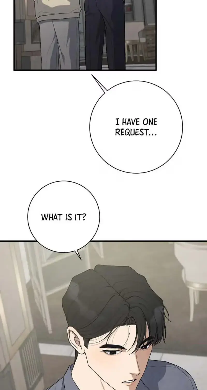 Read Aneun Mat chapter 29 image 55 on Lezhin