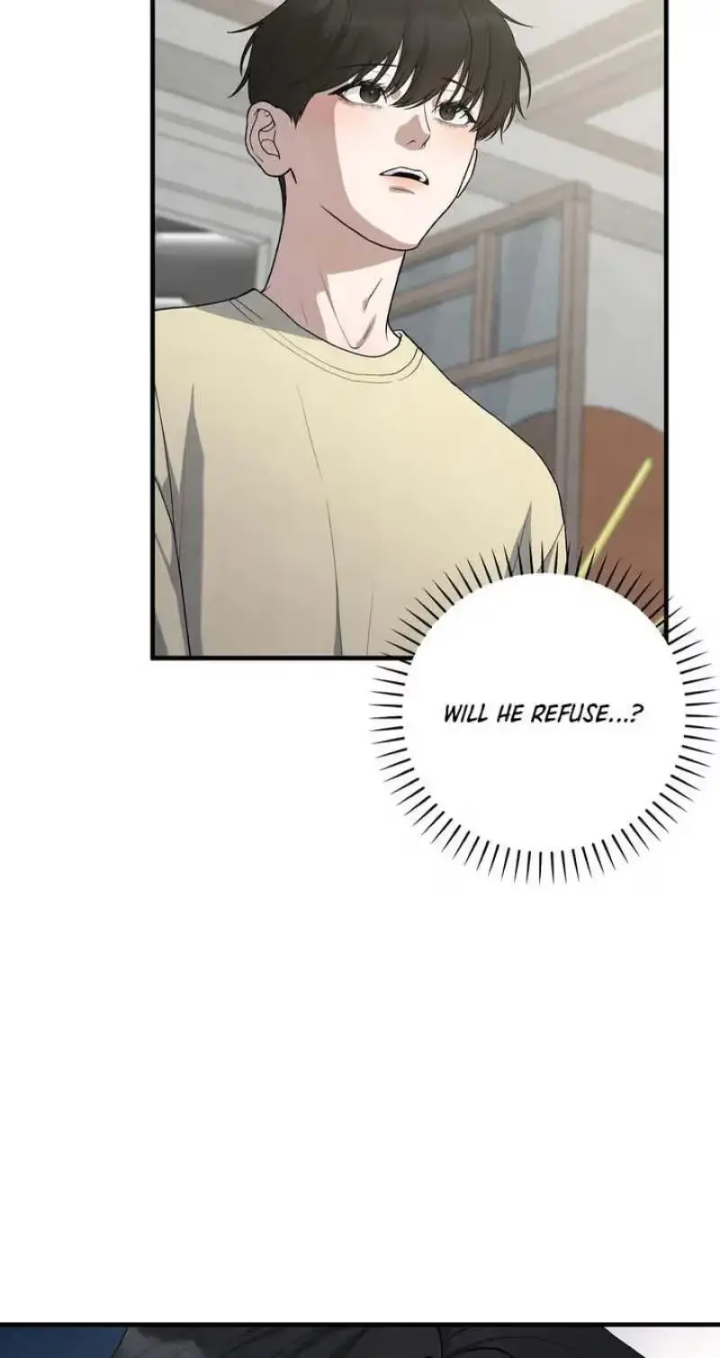 Read Aneun Mat chapter 29 image 57 on Lezhin