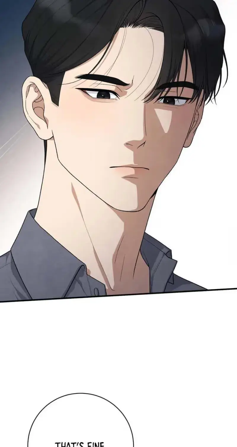 Read Aneun Mat chapter 29 image 58 on Lezhin