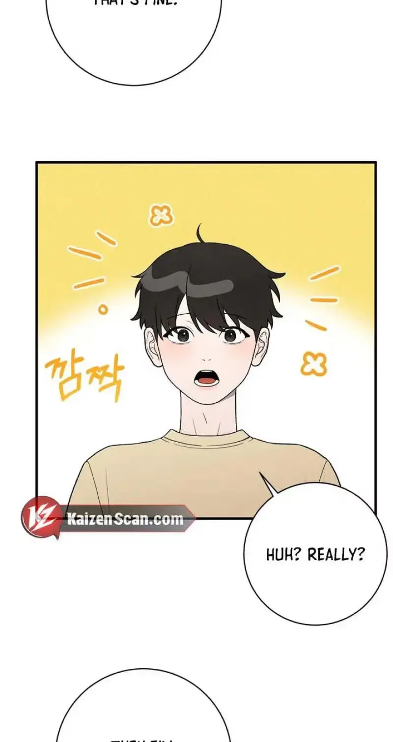 Read Aneun Mat chapter 29 image 59 on Lezhin