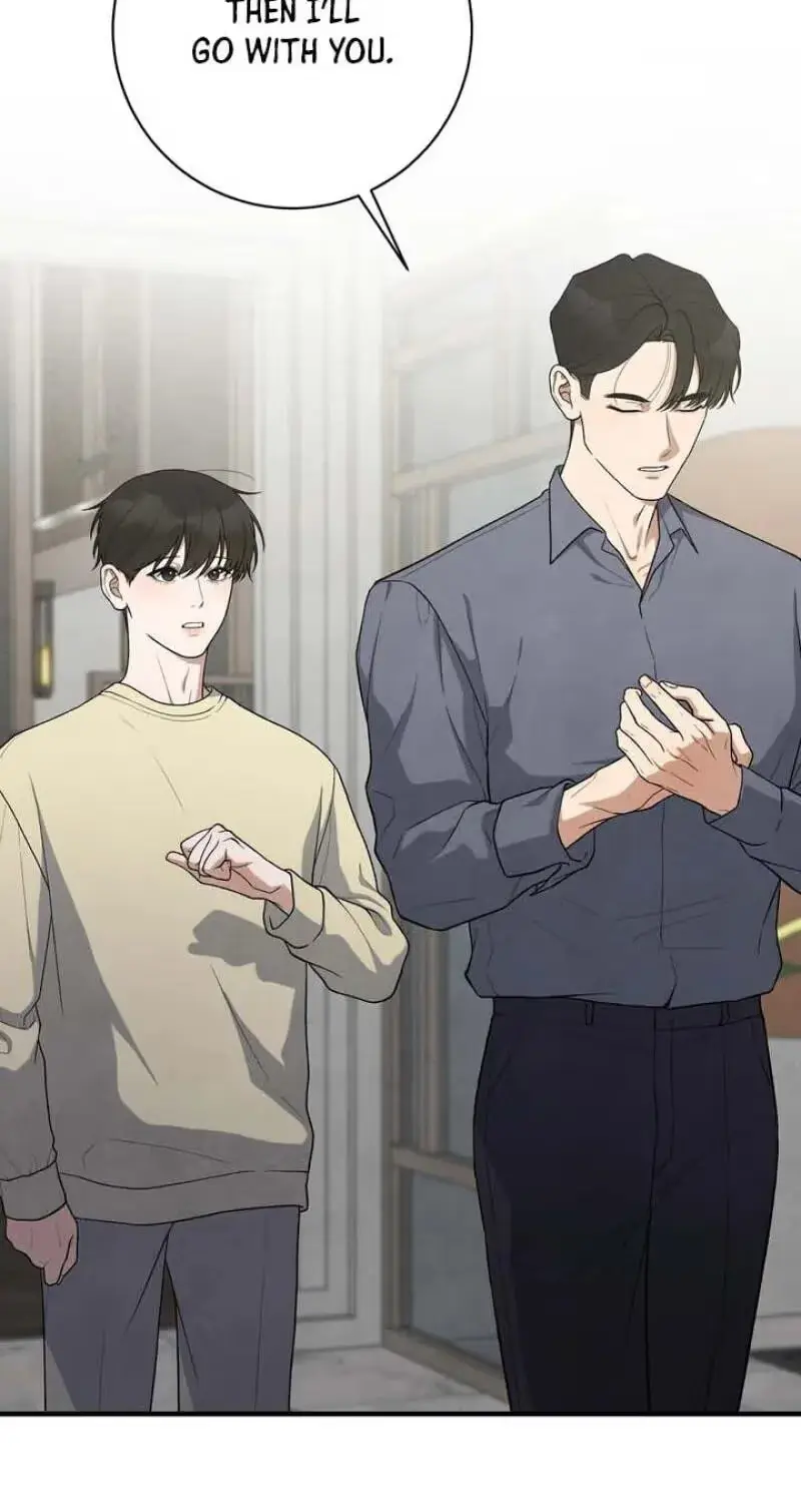 Read Aneun Mat chapter 29 image 60 on Lezhin