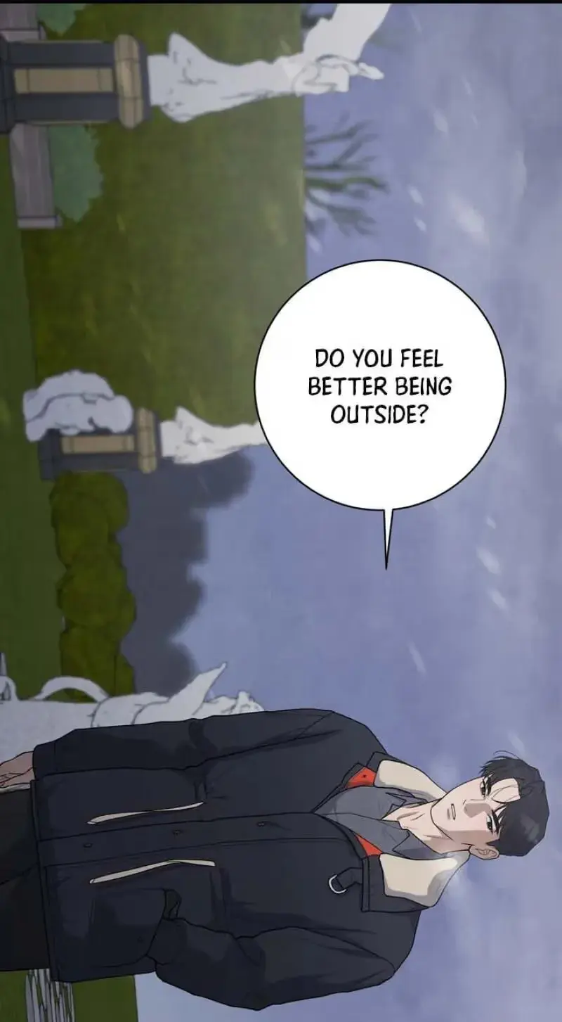 Read Aneun Mat chapter 29 image 64 on Lezhin
