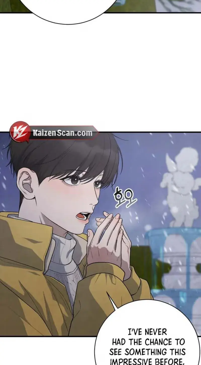 Read Aneun Mat chapter 29 image 66 on Lezhin